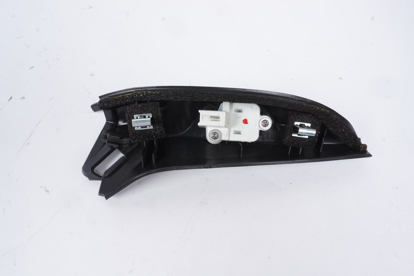 18 - 24 Honda Odyssey Front Left Driver Blind Spot Detection Alert Light OEM