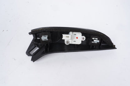 18 - 24 Honda Odyssey Front Left Driver Blind Spot Detection Alert Light OEM