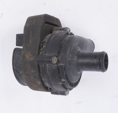 2006 - 2011 Mercedes ML350 electrical AUX water coolant pump R350 2118350028