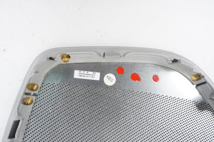 2011-2017 Audi D4 A8 A8L Rear Left Door Speaker Grille Cover B&O OEM