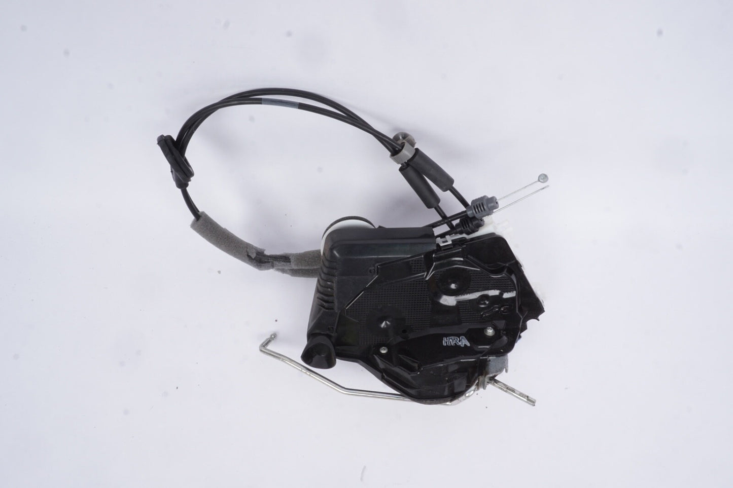 2018 - 2025 HONDA ODYSSEY FRONT RIGHT PASSENGER SIDE DOOR LATCH LOCK ACTUATOR