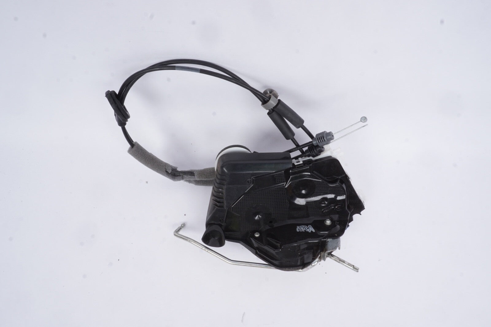 2018 - 2025 HONDA ODYSSEY FRONT RIGHT PASSENGER SIDE DOOR LATCH LOCK ACTUATOR