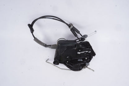 2018 - 2025 HONDA ODYSSEY FRONT RIGHT PASSENGER SIDE DOOR LATCH LOCK ACTUATOR