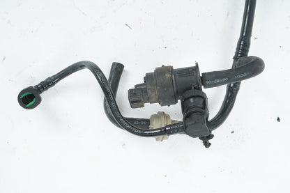 2005 - 2007 VOLVO C70 T5 2.5 INTAKE MANIFOLD OEM