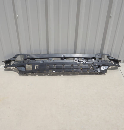 21 - 24 BMW 430I Convertible Bumper Bracket & Trunk Hands Free Access Sensor OEM