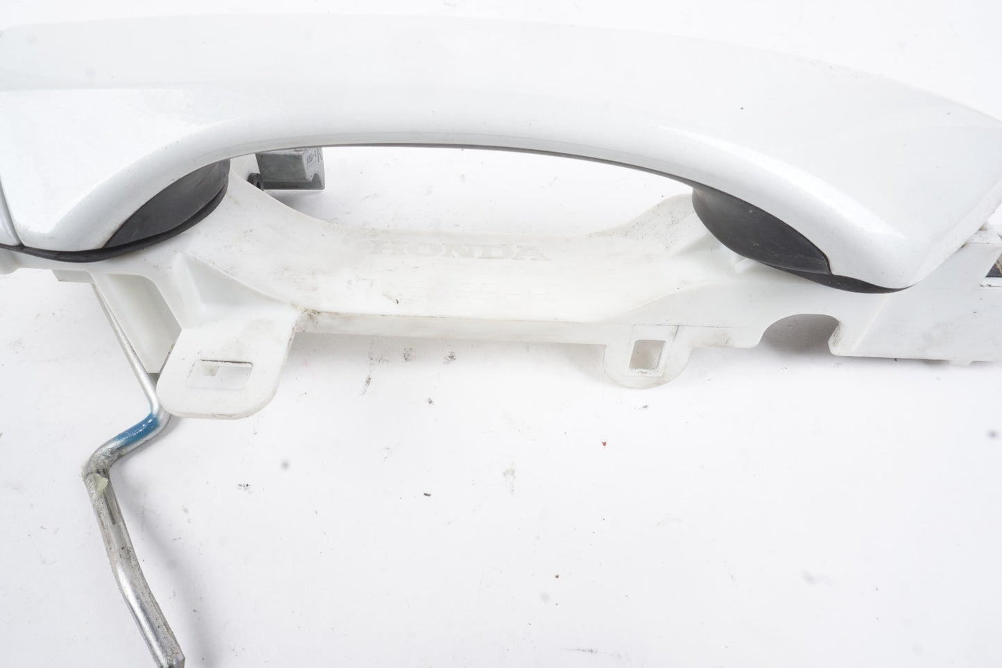 2017 - 2022 Acura ILX Rear Right Passenger Side Exterior Door Handle OEM