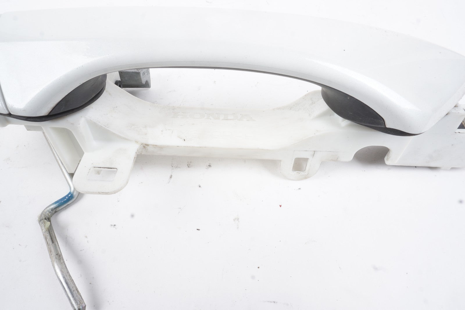 2017 - 2022 Acura ILX Rear Right Passenger Side Exterior Door Handle OEM