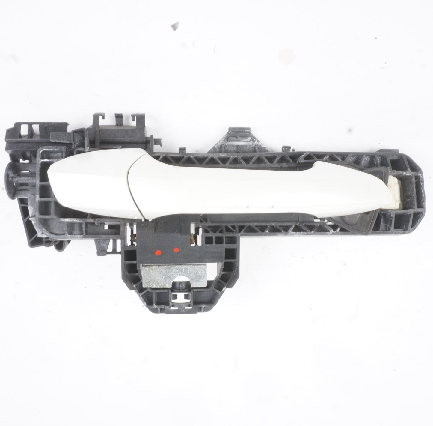 2010 - 2013 Mercedes E550 E350 Coupe Front Right Driver Exterior Door Handle