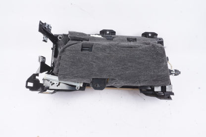 2010 - 2013 Mercedes W221 S550 S400 Dash Board Glove Box Compartment OEM