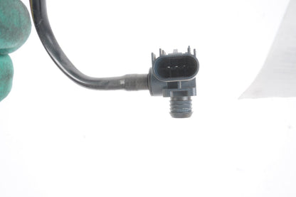 2015 - 2021 Jeep Renegade Power Brake Booster Hose Pipe & Sensor OEM