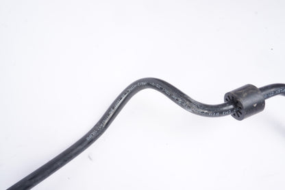 2013-2018 BMW 650XI F06 POWER BRAKE BOOSTER MASTER CYLINDER W/ RESERVOIR OEM