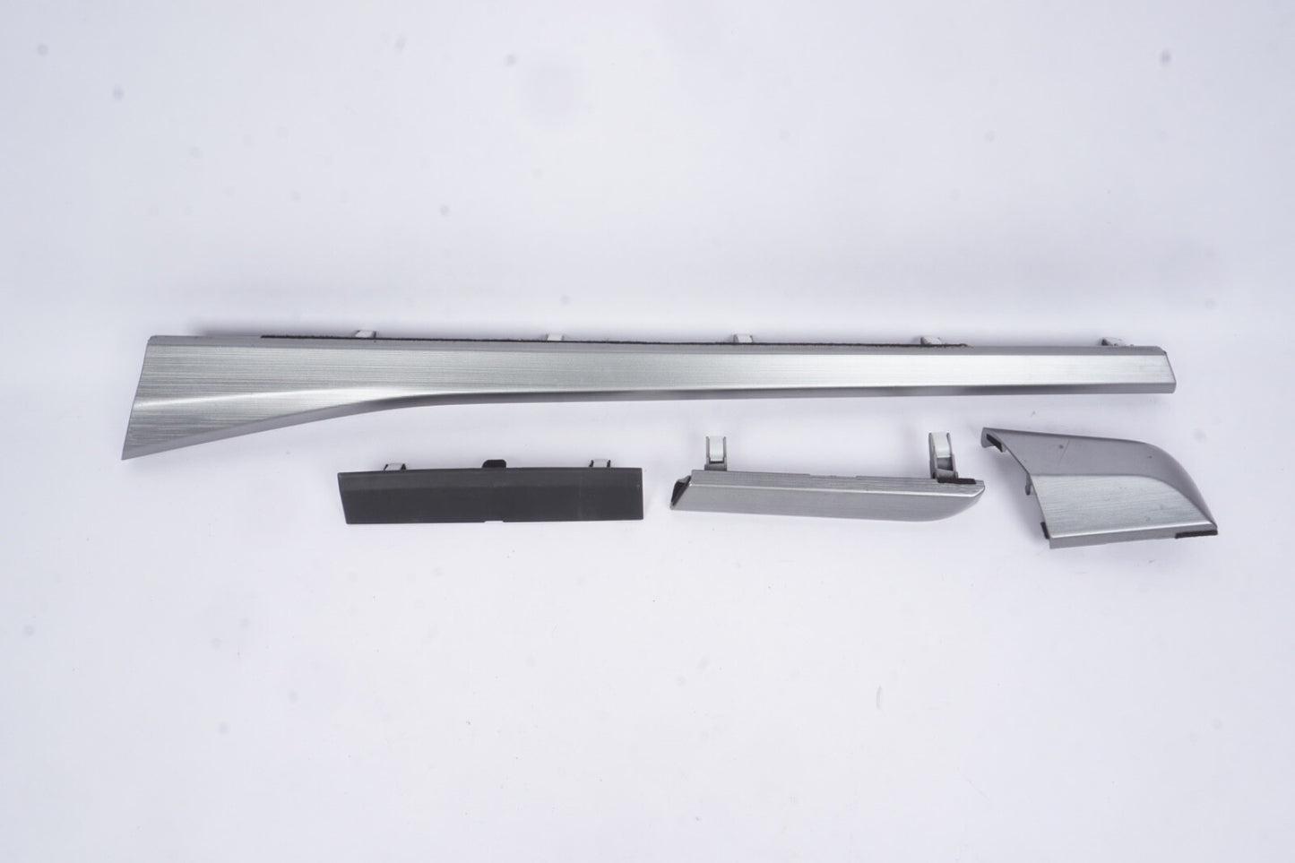 2018 - 2025 HONDA ODYSSEY DASH LEFT RIGHT SIDE BEZEL MOLDING TRIM COVER PANEL