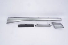 2018 - 2025 HONDA ODYSSEY DASH LEFT RIGHT SIDE BEZEL MOLDING TRIM COVER PANEL
