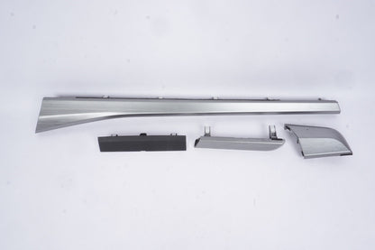 2018 - 2025 HONDA ODYSSEY DASH LEFT RIGHT SIDE BEZEL MOLDING TRIM COVER PANEL