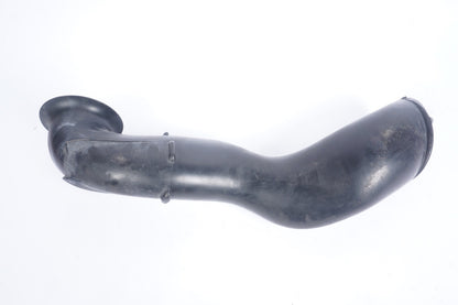 11-18 Porsche Cayenne Air Intake Manifold Tube Hose 7P5128752 3.6L Oem