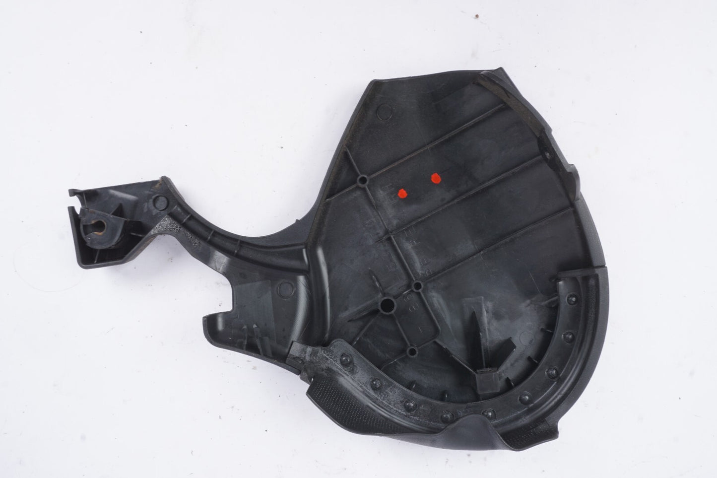 2010 - 2015 Lexus Is250c Is350c Front Right Seat Inner Cushion Cover OEM