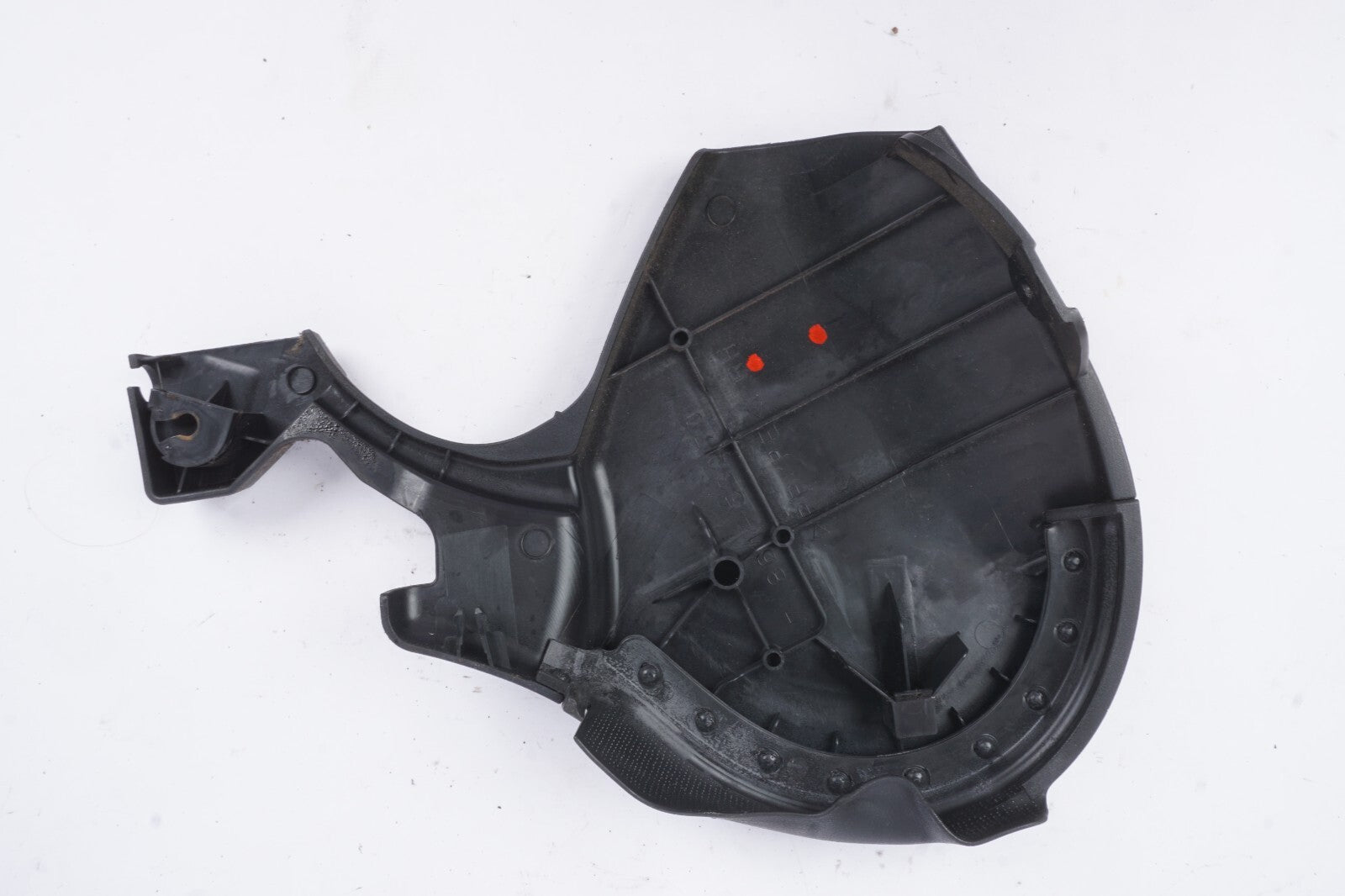 2010 - 2015 Lexus Is250c Is350c Front Right Seat Inner Cushion Cover OEM