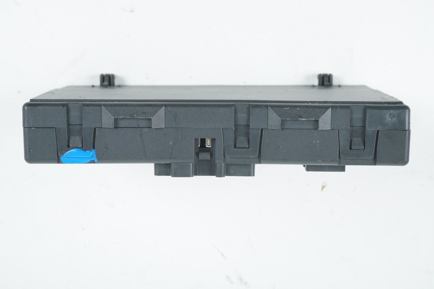 2012 - 2017 AUDI A6 A7 S6 S7 RS7 FRONT LEFT DRIVER SEAT CONTROL MODULE OEM