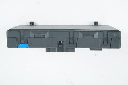 2012 - 2017 AUDI A6 A7 S6 S7 RS7 FRONT LEFT DRIVER SEAT CONTROL MODULE OEM