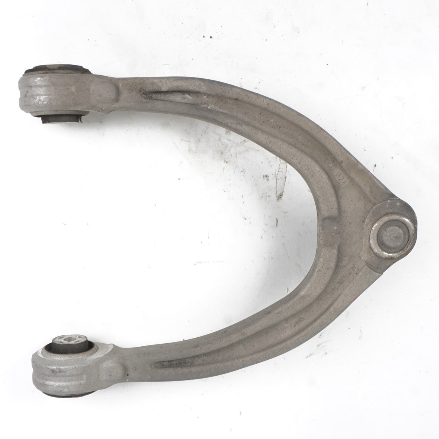 2018 - 2025 ALFA ROMEO STELVIO FRONT LEFT SIDE SUSPENSION UPPER CONTROL ARM OEM