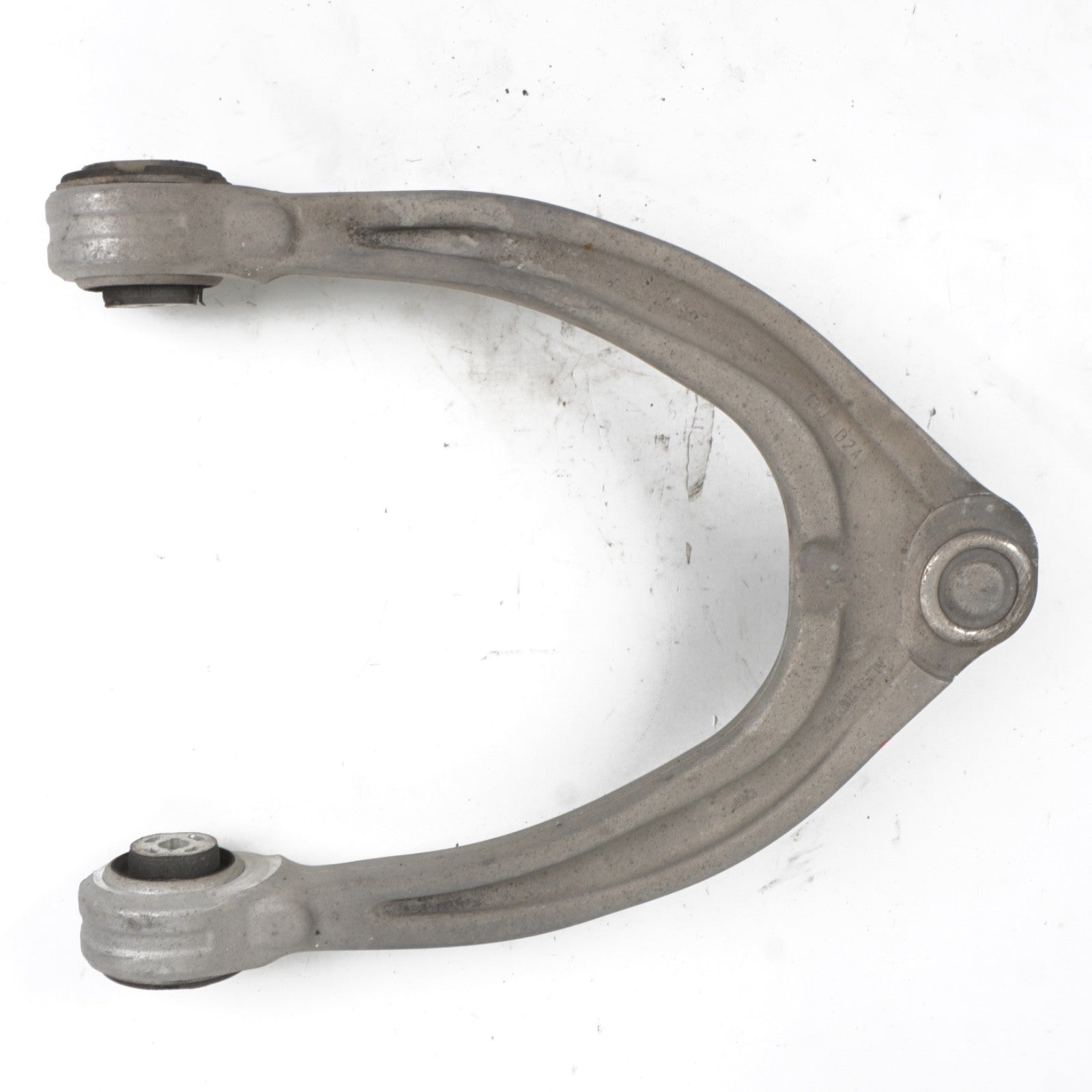 2018 - 2025 ALFA ROMEO STELVIO FRONT LEFT SIDE SUSPENSION UPPER CONTROL ARM OEM