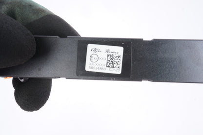 2017 - 2023 Alfa Romeo Giulia Antenna Amp Amplifier Booster Module OEM