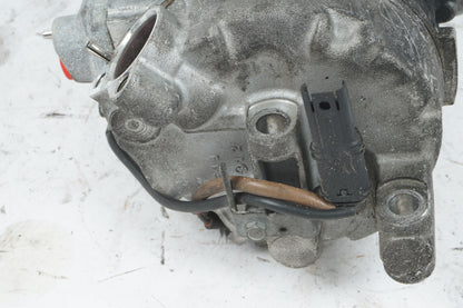 2012 - 2018 BMW 650i AC COMPRESSOR OEM