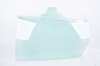 Fits 2012-2018 Ford Focus Passenger Right Side Rear Door Window Glass