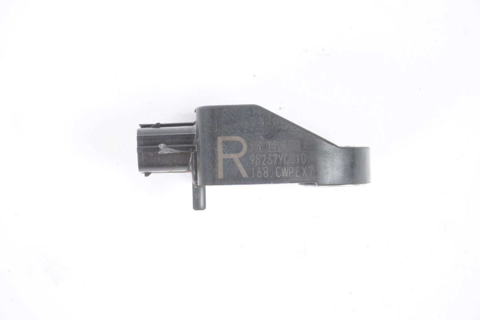 2013 - 2020 Subaru BRZ IMPACT SENSOR 98237YC010 OEM