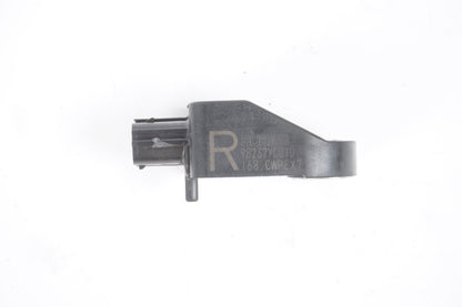 2013 - 2020 Subaru BRZ IMPACT SENSOR 98237YC010 OEM
