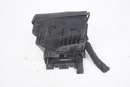 2014 - 2017 Volkswagen Passat Fuse Relay Box OEM
