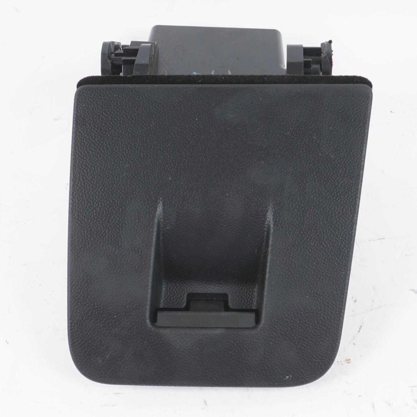 17 - 21 Alfa Romeo Giulia DASH LEFT SIDE CUBBY STORAGE COMPARTMENT  OEM