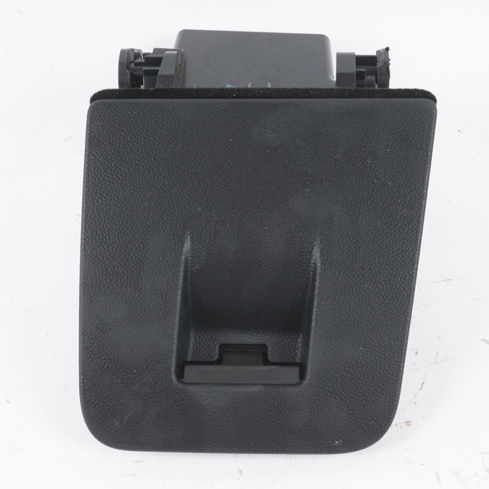17 - 21 Alfa Romeo Giulia DASH LEFT SIDE CUBBY STORAGE COMPARTMENT  OEM