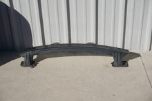 2012-2018 Ford Focus Rear Reinforcement Impact Bar OEM