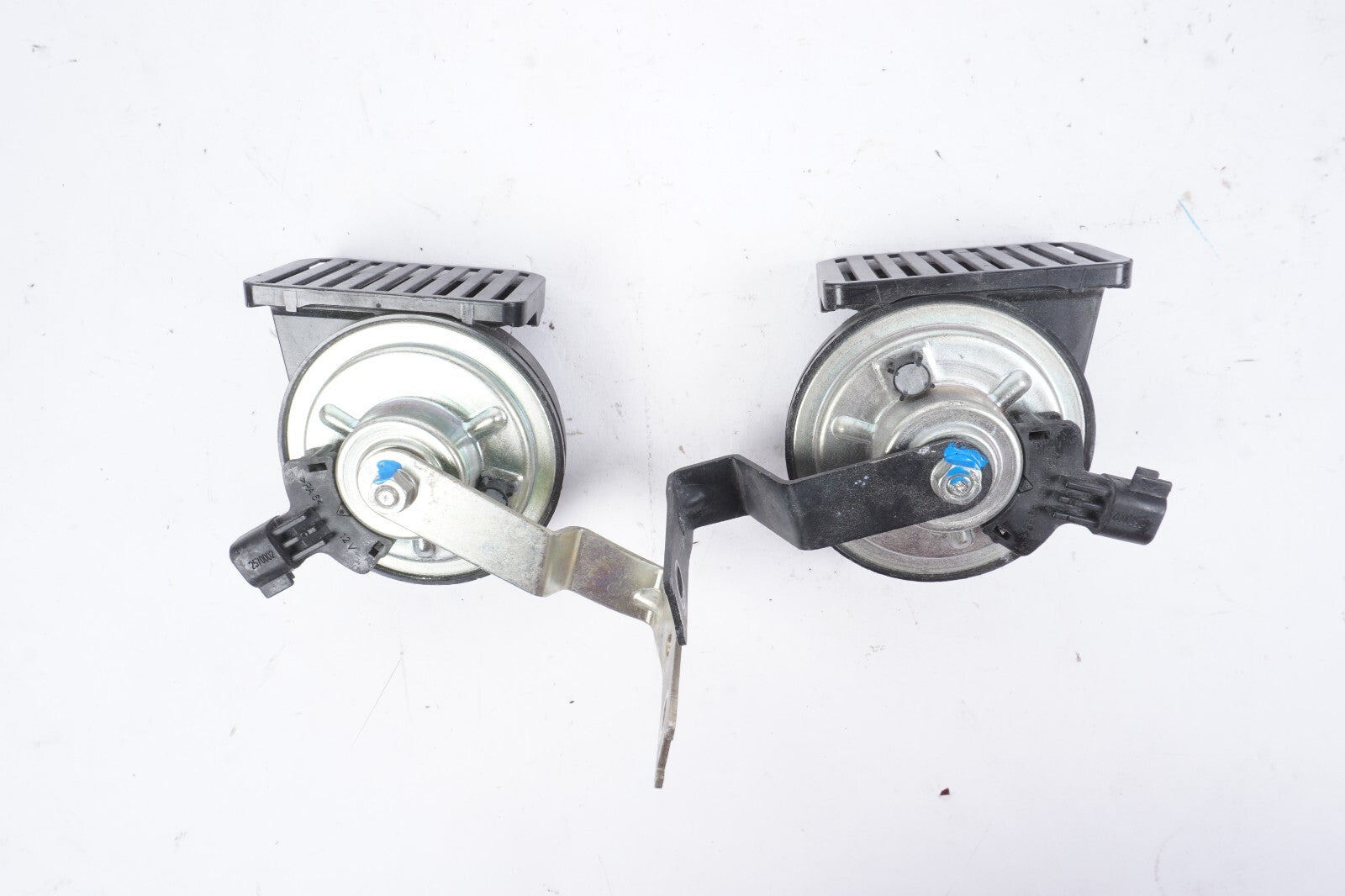 2021 - 2024 Polestar 2 Horn Signal High & Low FIAMM OEM