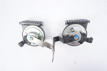 2021 - 2024 Polestar 2 Horn Signal High & Low FIAMM OEM