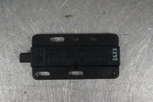 06-13 BMW 328i 335i E92 E93 E60 X1 X5 Keyless Access Entry Antenna Module OEM