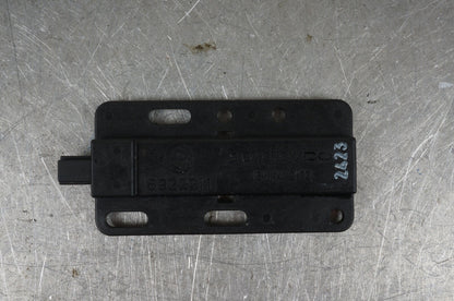 06-13 BMW 328i 335i E92 E93 E60 X1 X5 Keyless Access Entry Antenna Module OEM