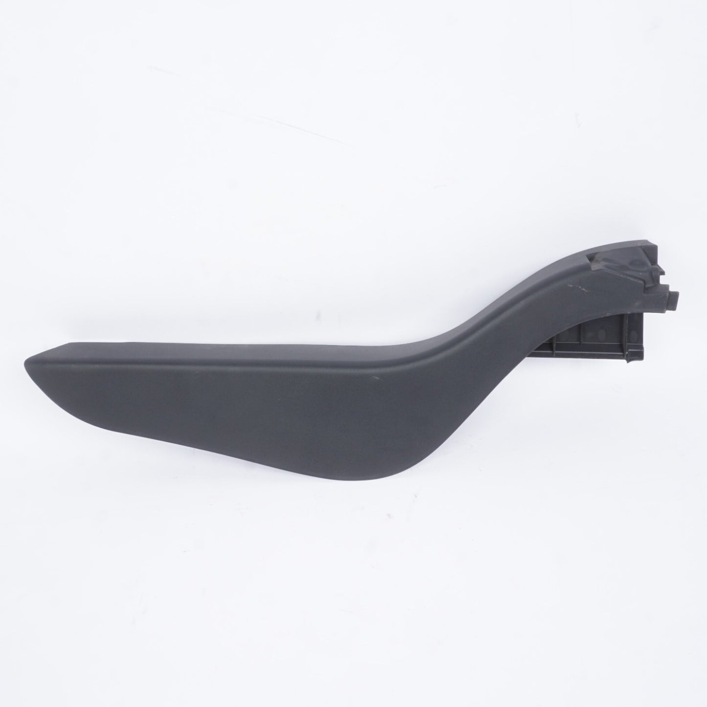 2018 - 2024 Honda Odyssey Rear Sliding Door Trim Cover Left Driver Side  OEM