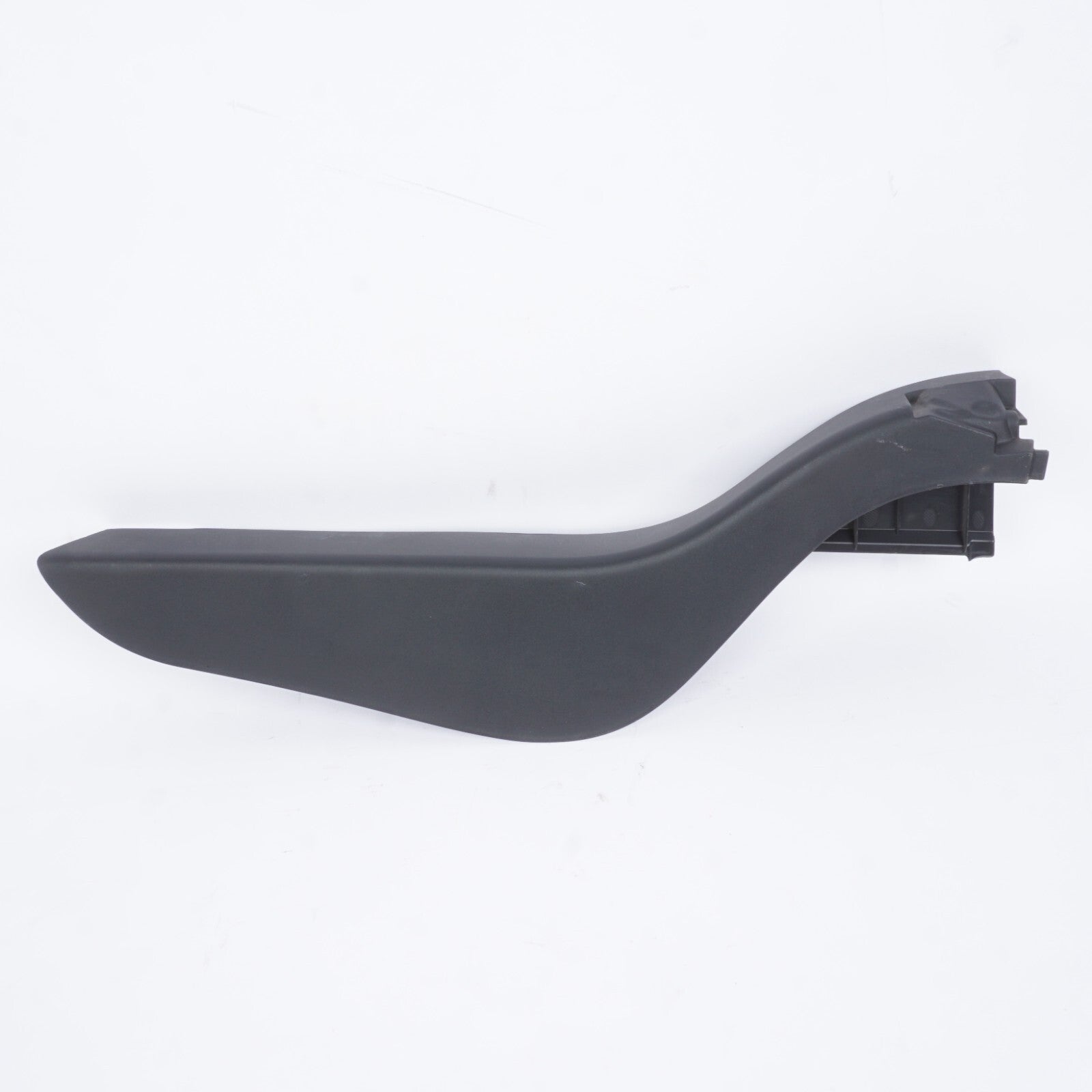 2018 - 2024 Honda Odyssey Rear Sliding Door Trim Cover Left Driver Side  OEM