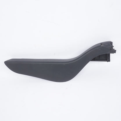 2018 - 2024 Honda Odyssey Rear Sliding Door Trim Cover Left Driver Side  OEM
