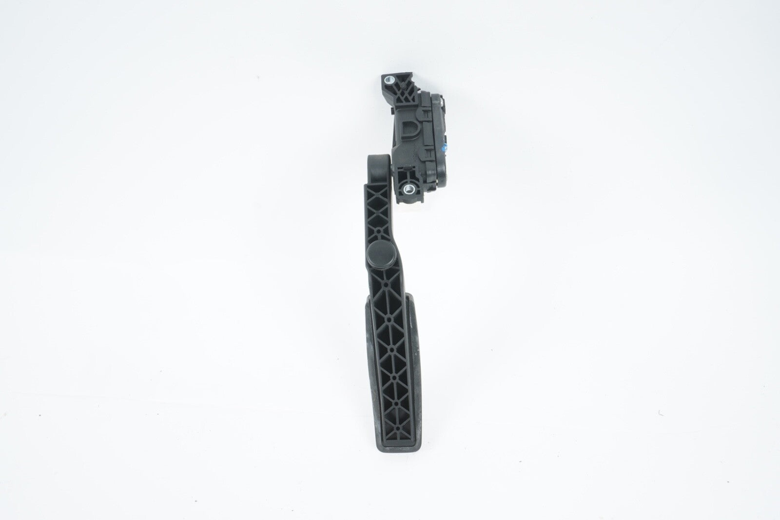 2011 - 2014 PORSCHE CAYENNE GAS PEDAL ACCELERATOR 7L0723507D OEM