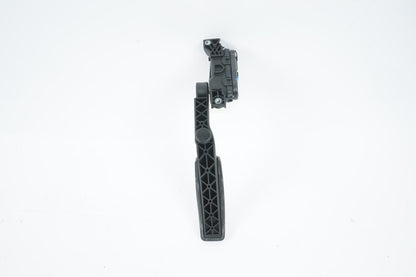2011 - 2014 PORSCHE CAYENNE GAS PEDAL ACCELERATOR 7L0723507D OEM