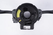 2017 - 2022 ALFA ROMEO GIULIA STEERING COLUMN COMBINATION SWITCH OEM 01561464030