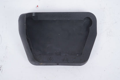 2004 - 2010  BMW 650i E63 E64 Brake Pedal Pad  OEM