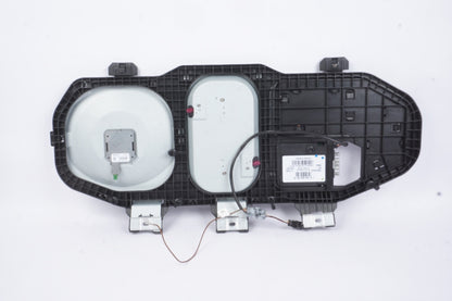 2007 - 2012 MERCEDES ML350 GL450 X164 ROOF NAVIGATION GPS ANTENNA MODULE UNIT