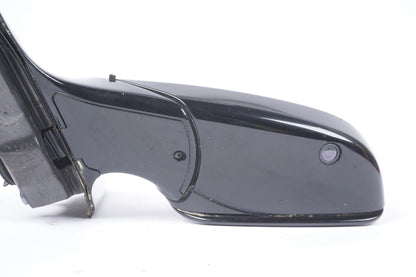 2009-2012 BMW 740i 750i Li F01 F02 FRONT LEFT SIDE VIEW EXTERIOR DOOR MIRROR OEM