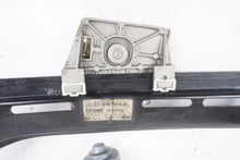 2010 - 2017 Mercedes E350 Coupe Convertible Front Left Window Regulator Motor