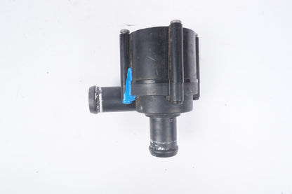 11-14 Audi D4 A8L 4.2L Engine Cooling Auxiliary Water Pump Sensor 059121012A OEM