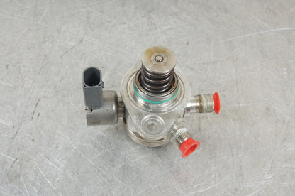 Mercedes W218 CLS550 E550 Left Side High Pressure Fuel Pump 2780701101 OEM